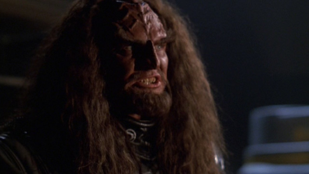 Сезон 7 Серия 14