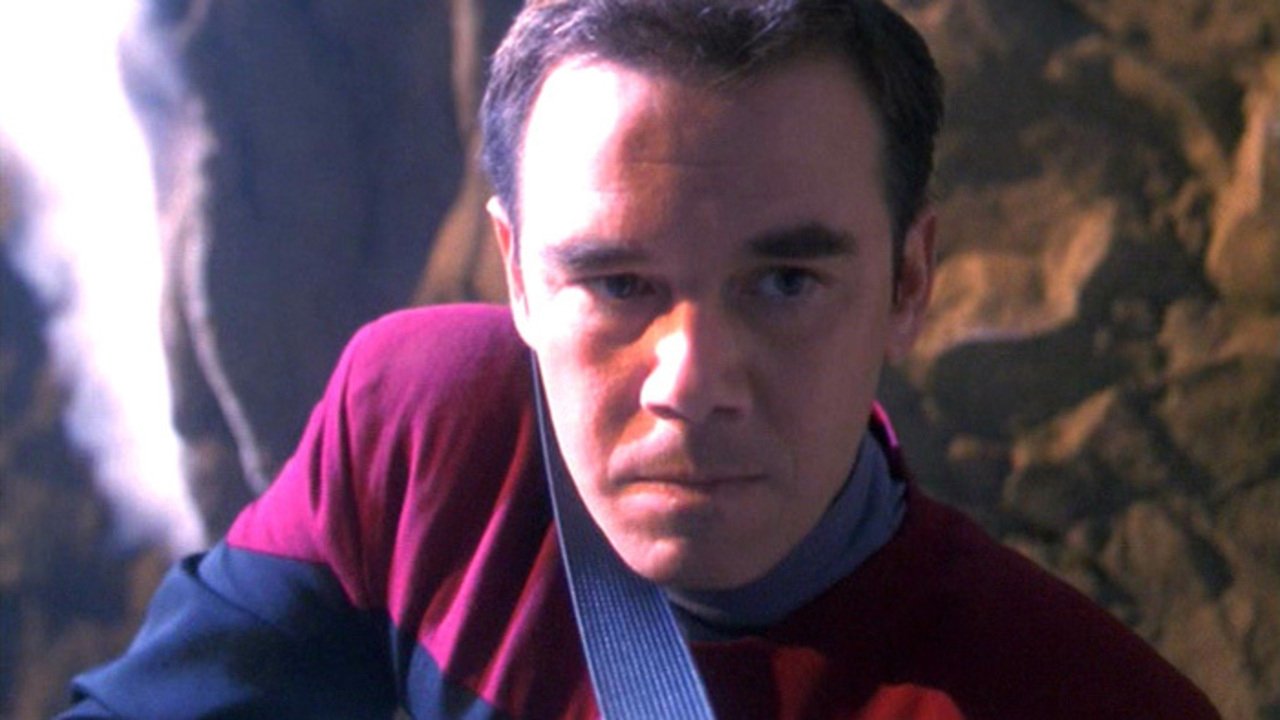 Сезон 7 Серия 10