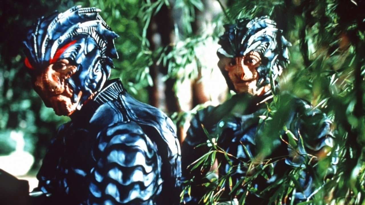 Сезон 7 Серия 9