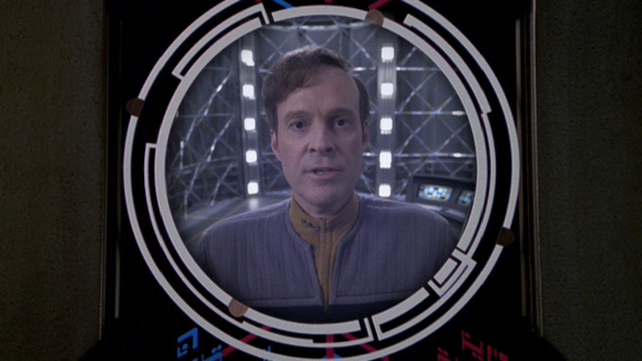 Сезон 7 Серия 6