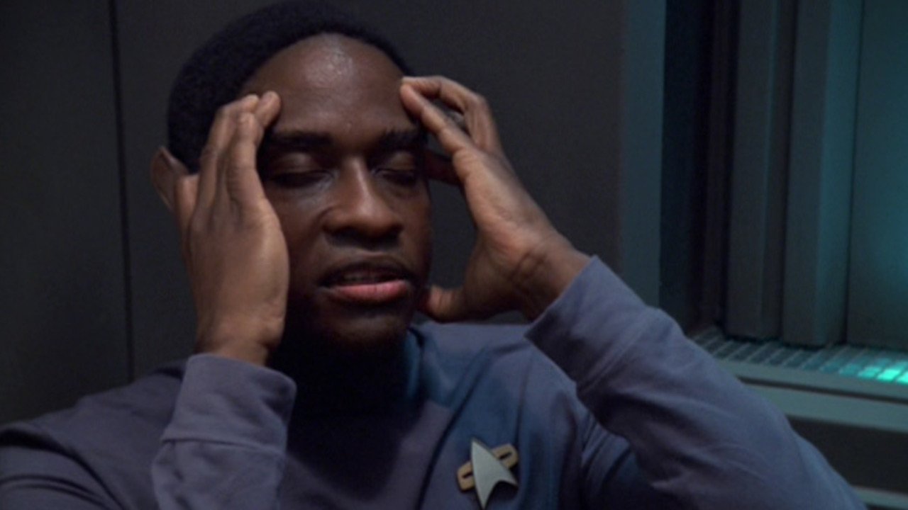 Сезон 7 Серия 4