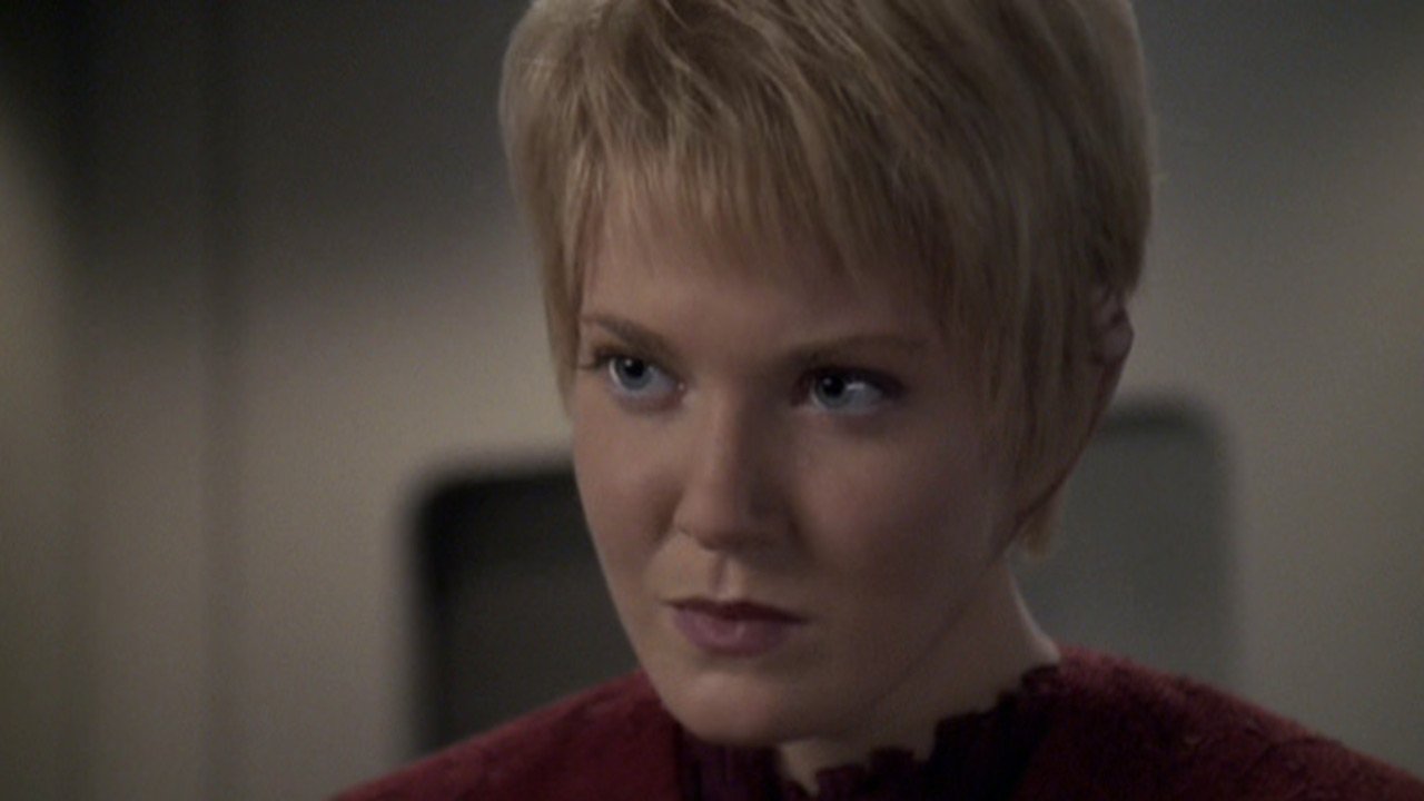 Сезон 6 Серия 23