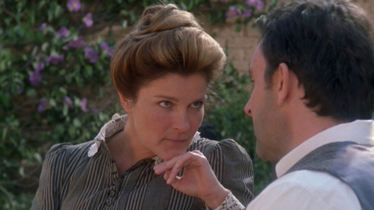 Сезон 6 Серия 11