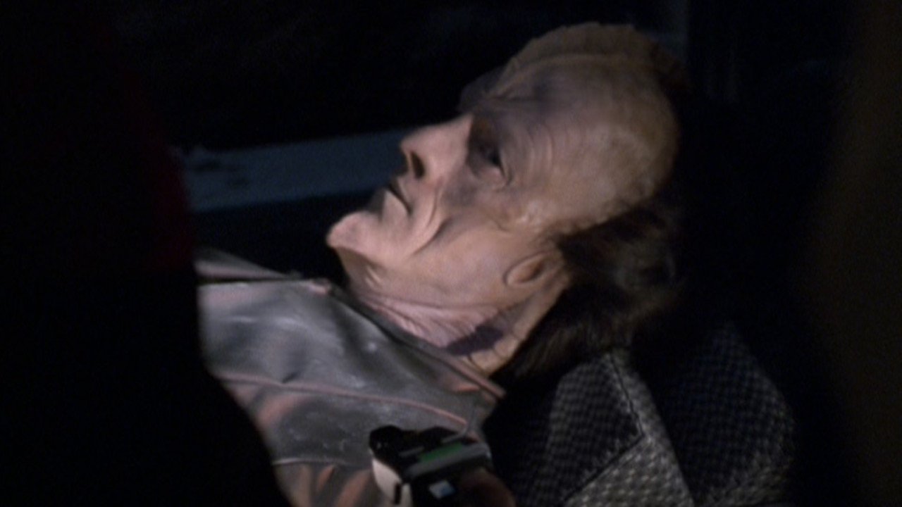 Сезон 6 Серия 7