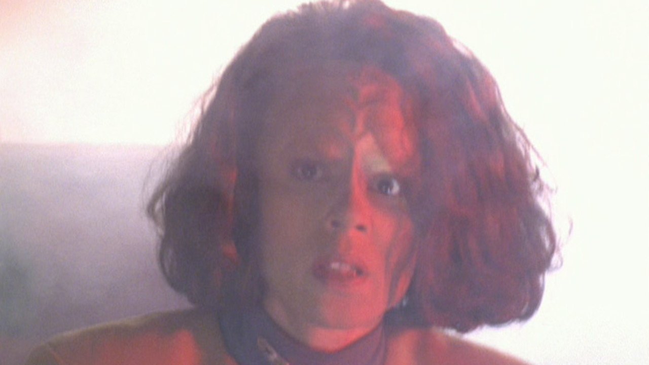 Сезон 6 Серия 3