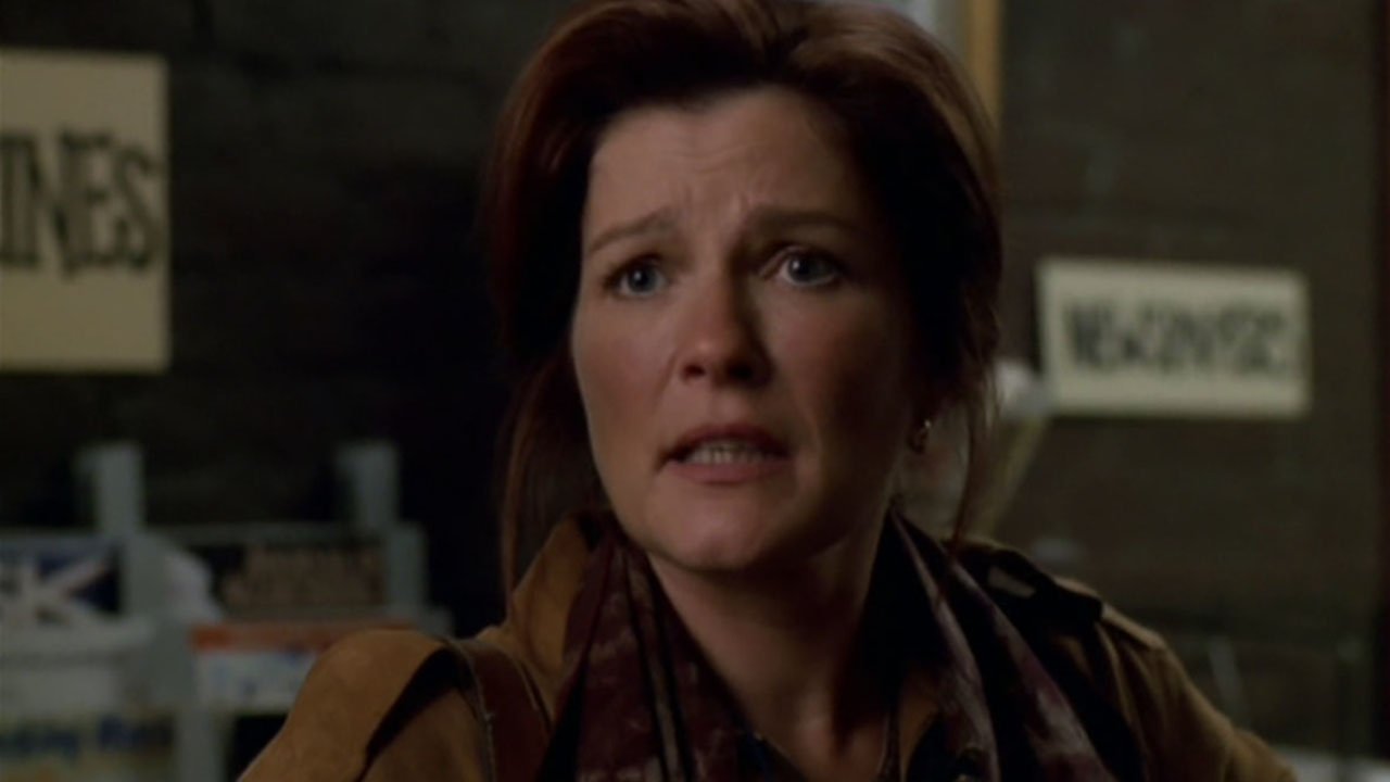 Сезон 5 Серия 22