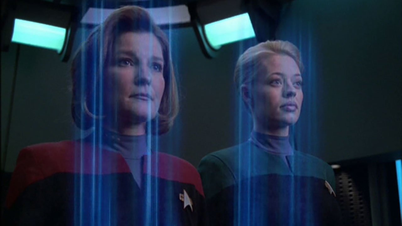 Сезон 5 Серия 23