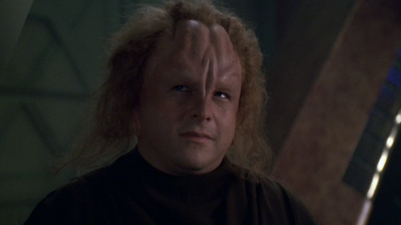 Сезон 5 Серия 19