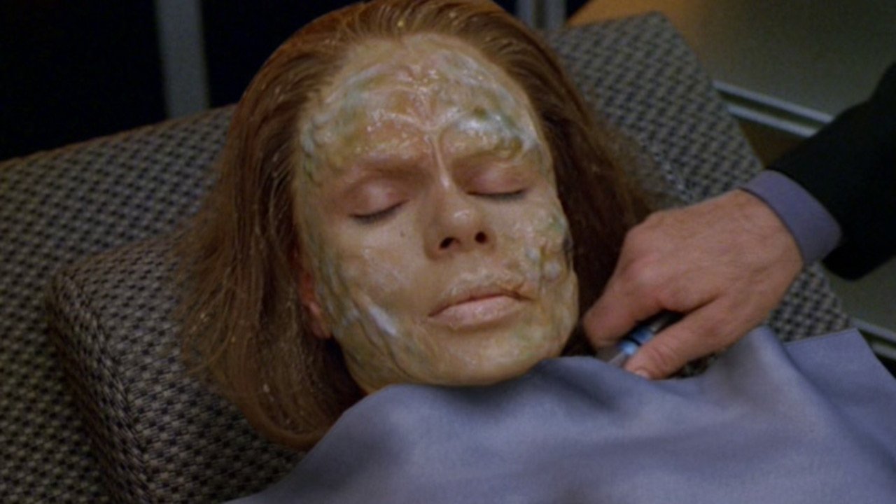 Сезон 5 Серия 17