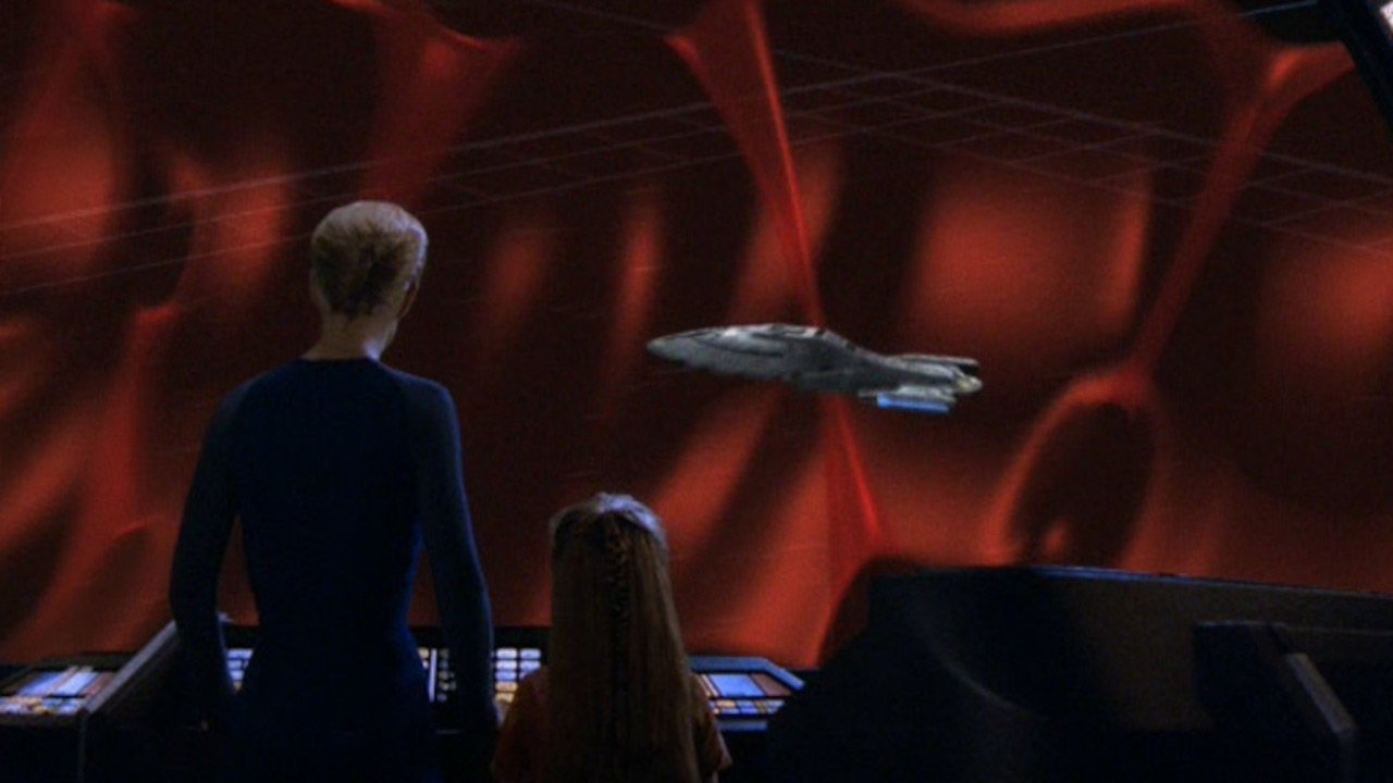 Сезон 5 Серия 14