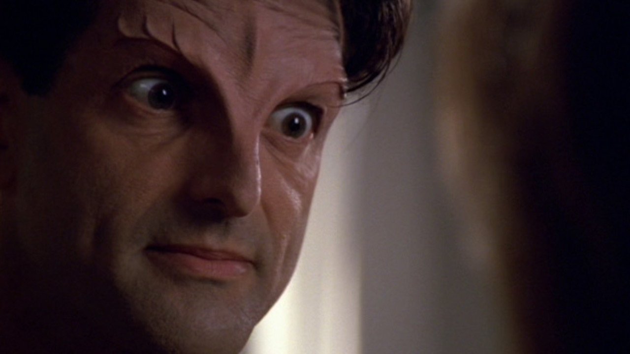 Сезон 5 Серия 10