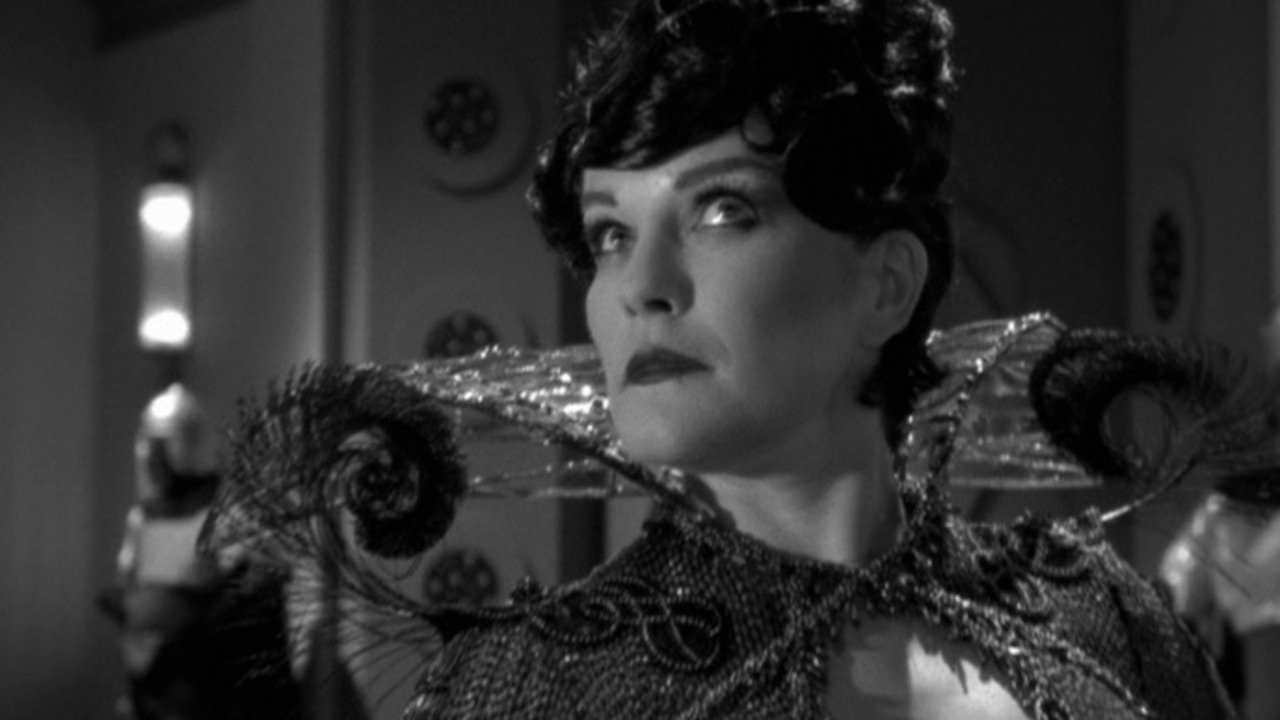 Сезон 5 Серия 12