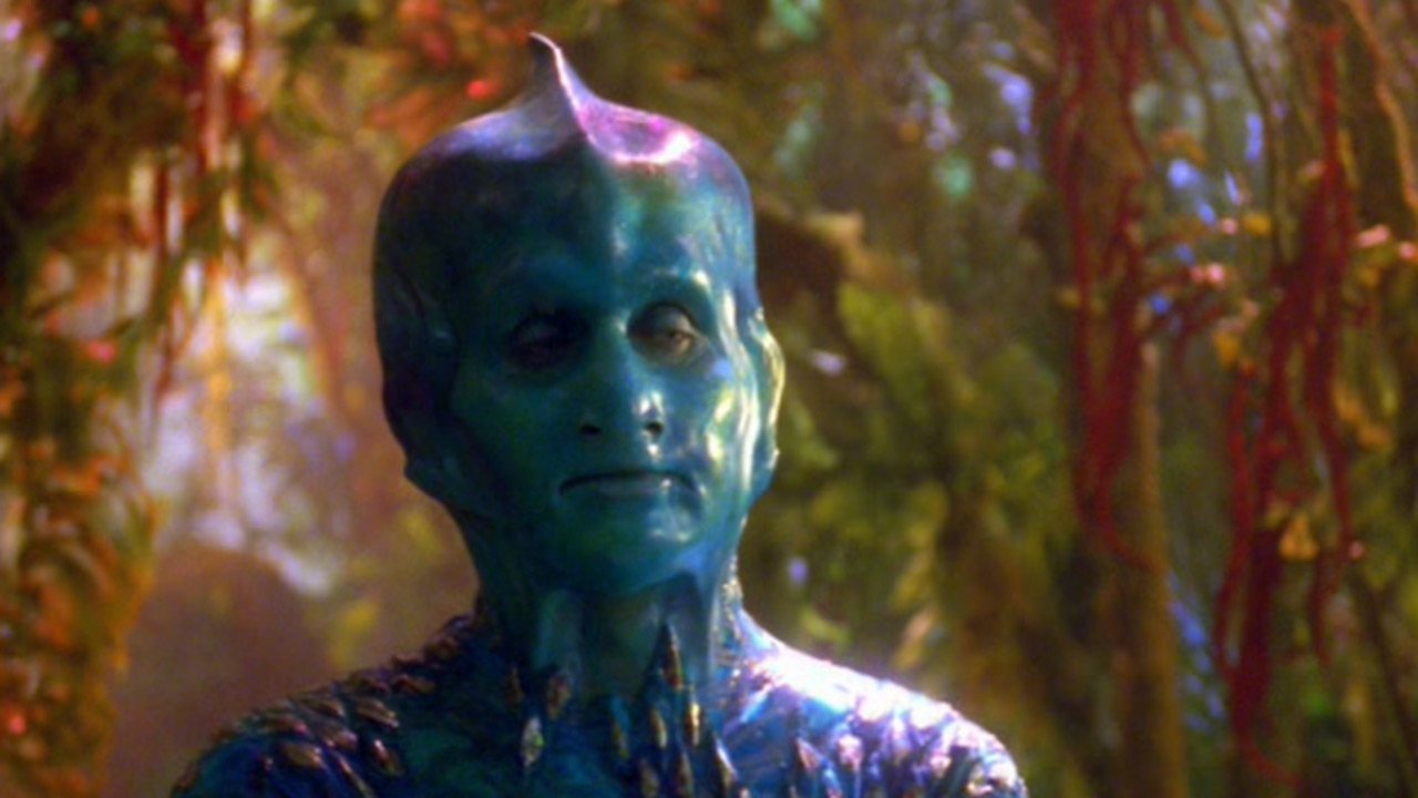 Сезон 5 Серия 5