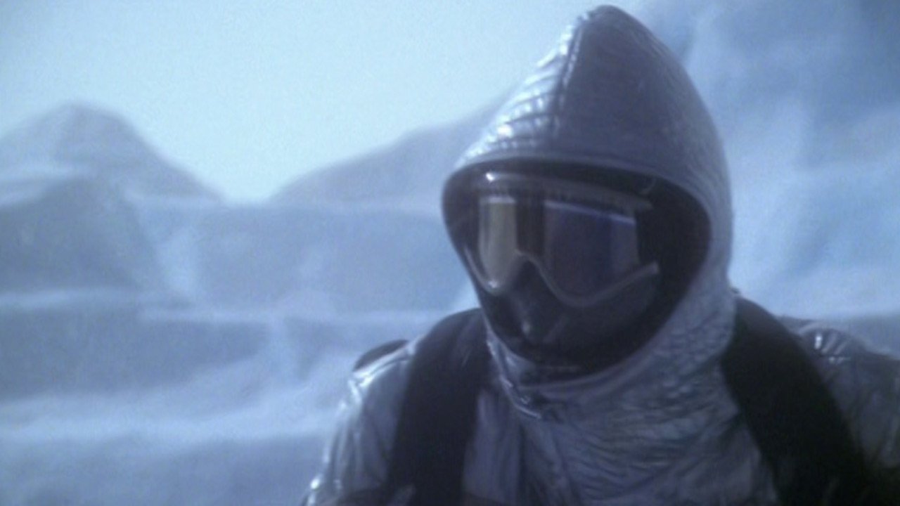 Сезон 5 Серия 6