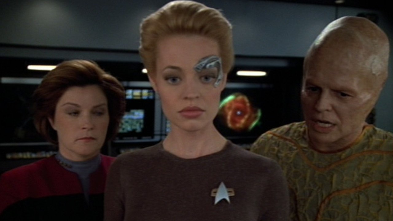 Сезон 4 Серия 26