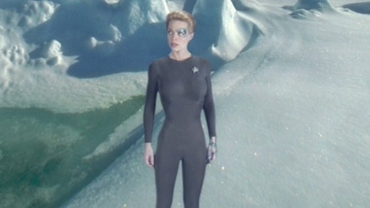 Сезон 4 Серия 25