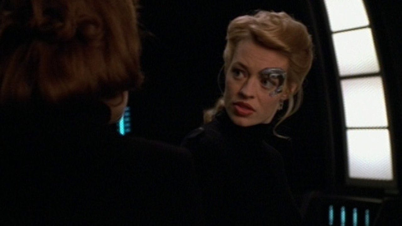 Сезон 4 Серия 19