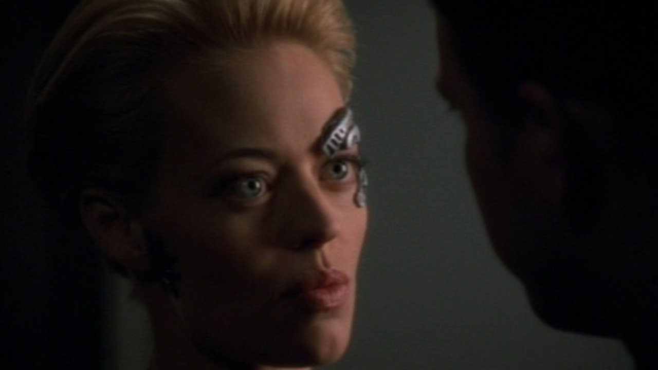 Сезон 4 Серия 20