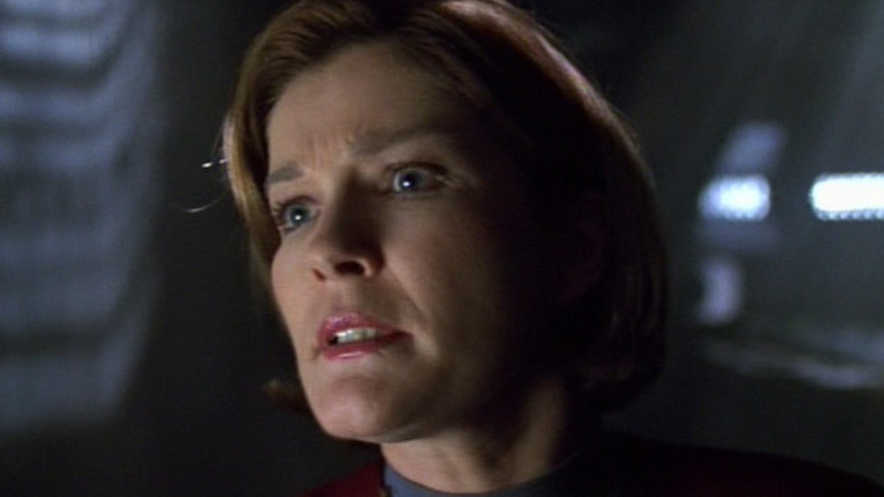 Сезон 4 Серия 21