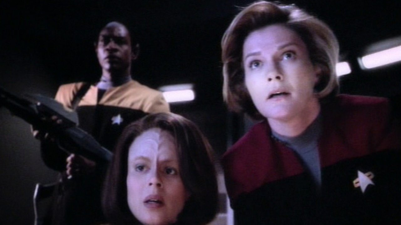 Сезон 4 Серия 13