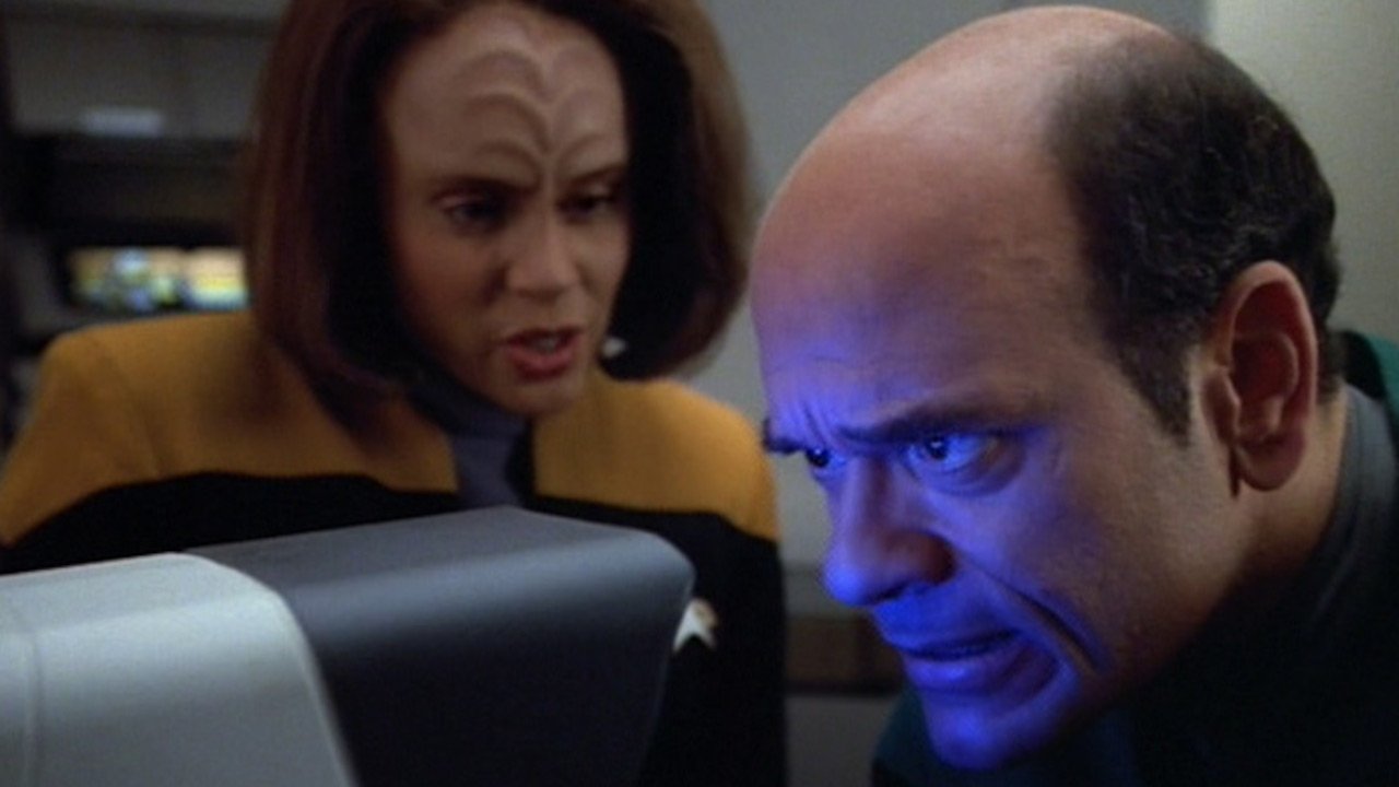 Сезон 4 Серия 7