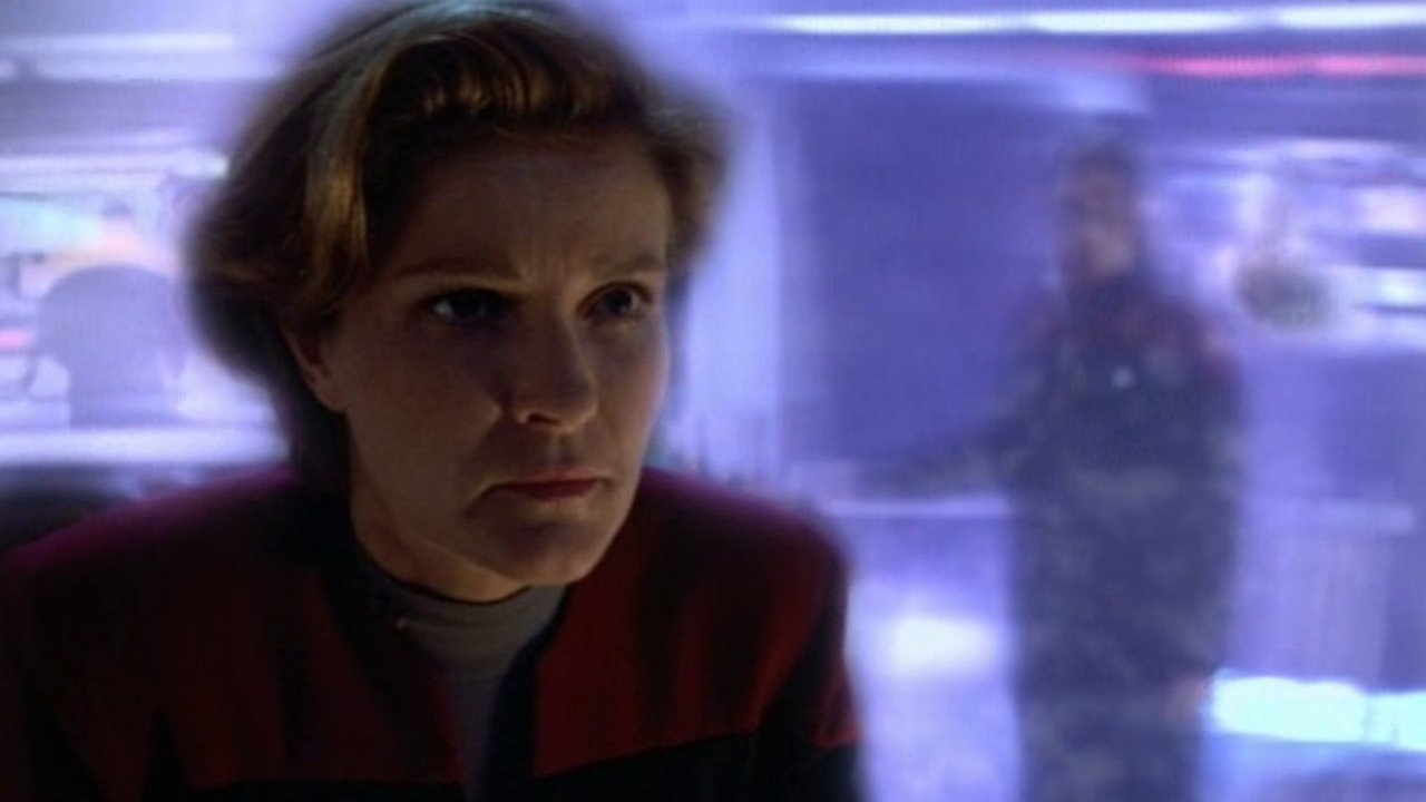 Сезон 4 Серия 8