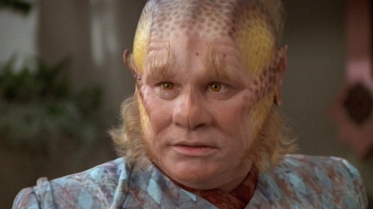 Сезон 4 Серия 10