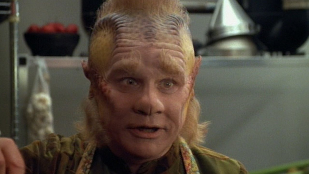 Сезон 4 Серия 6