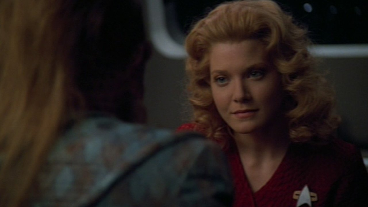 Сезон 4 Серия 2