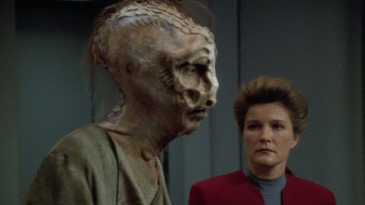 Сезон 4 Серия 3