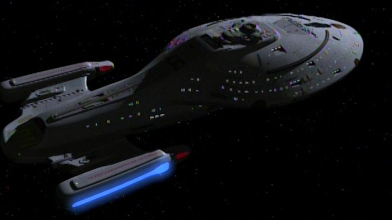 Сезон 3 Серия 22