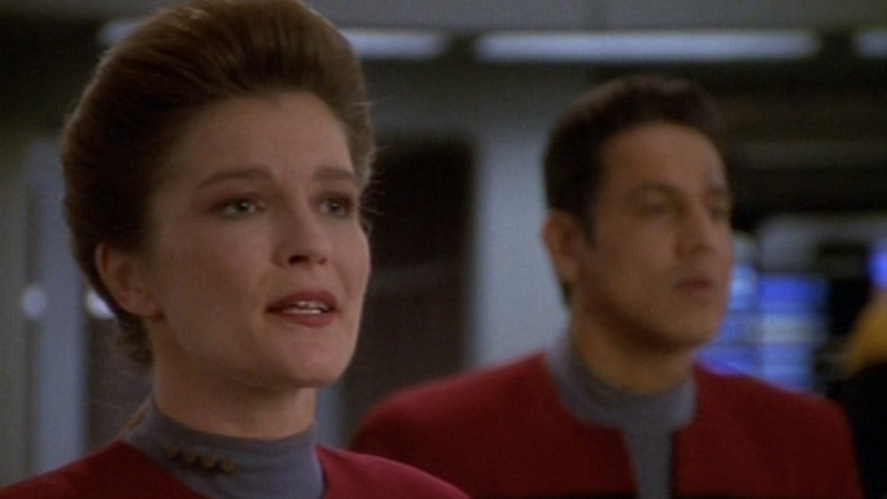 Сезон 3 Серия 20