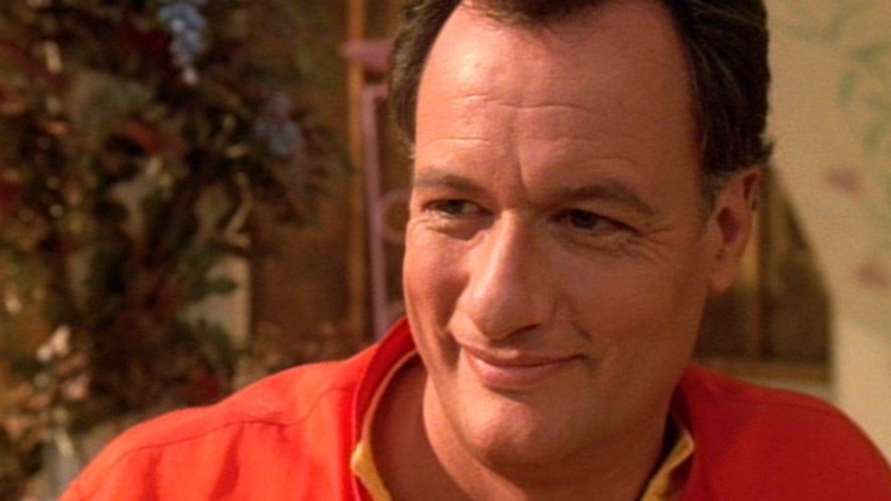 Сезон 3 Серия 11