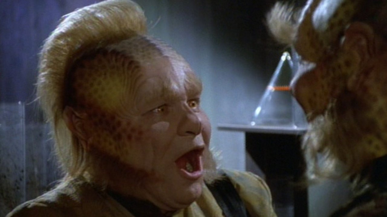 Сезон 3 Серия 13