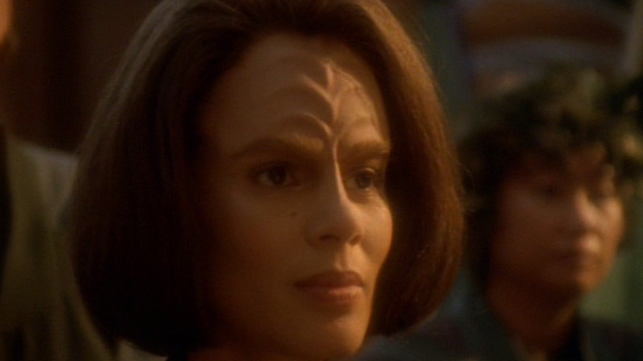 Сезон 3 Серия 6