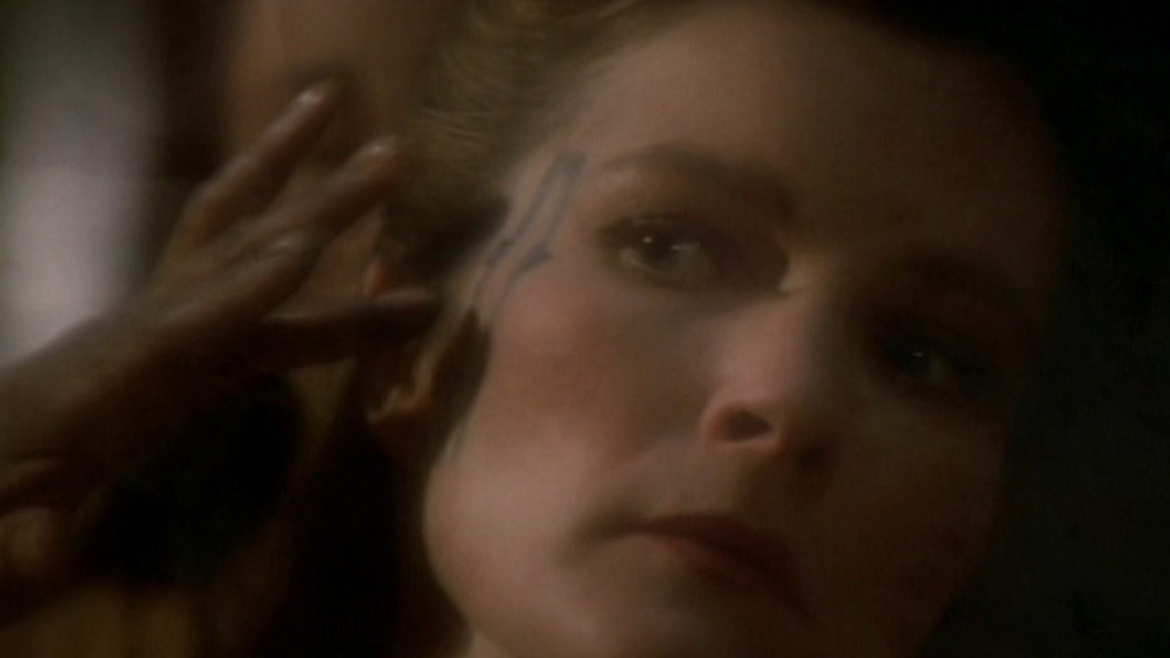 Сезон 3 Серия 7