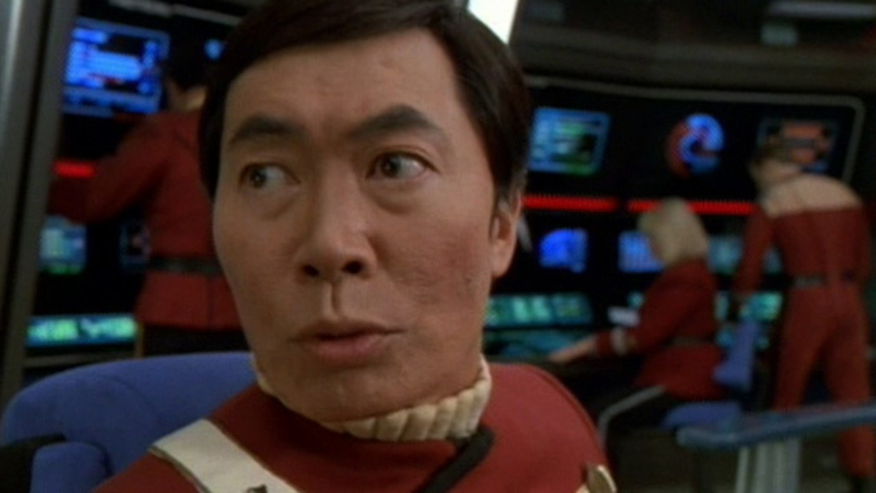 Сезон 3 Серия 2