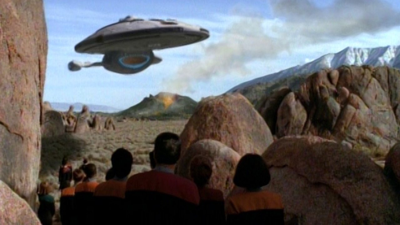 Сезон 2 Серия 26