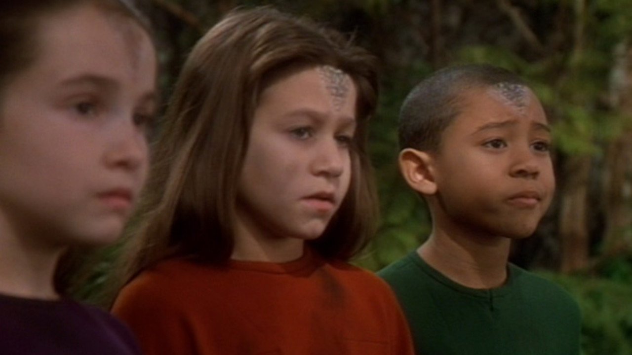 Сезон 2 Серия 22