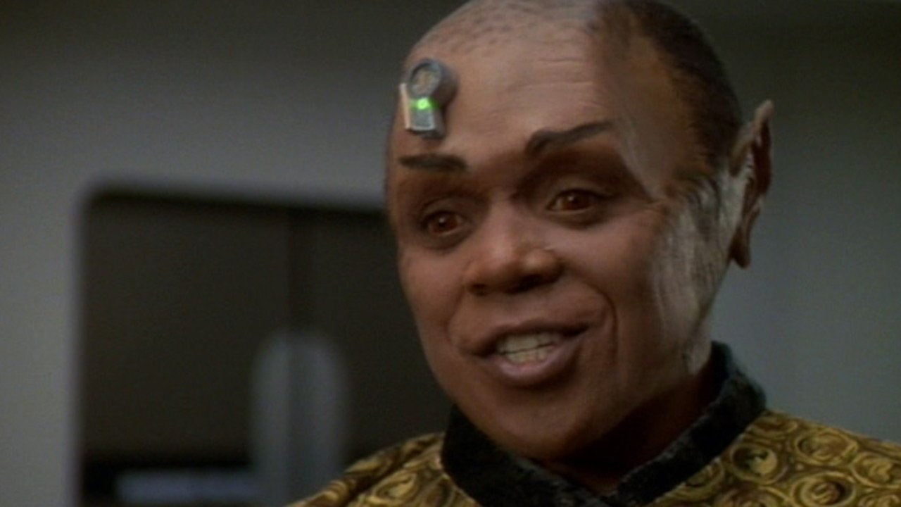 Сезон 2 Серия 24