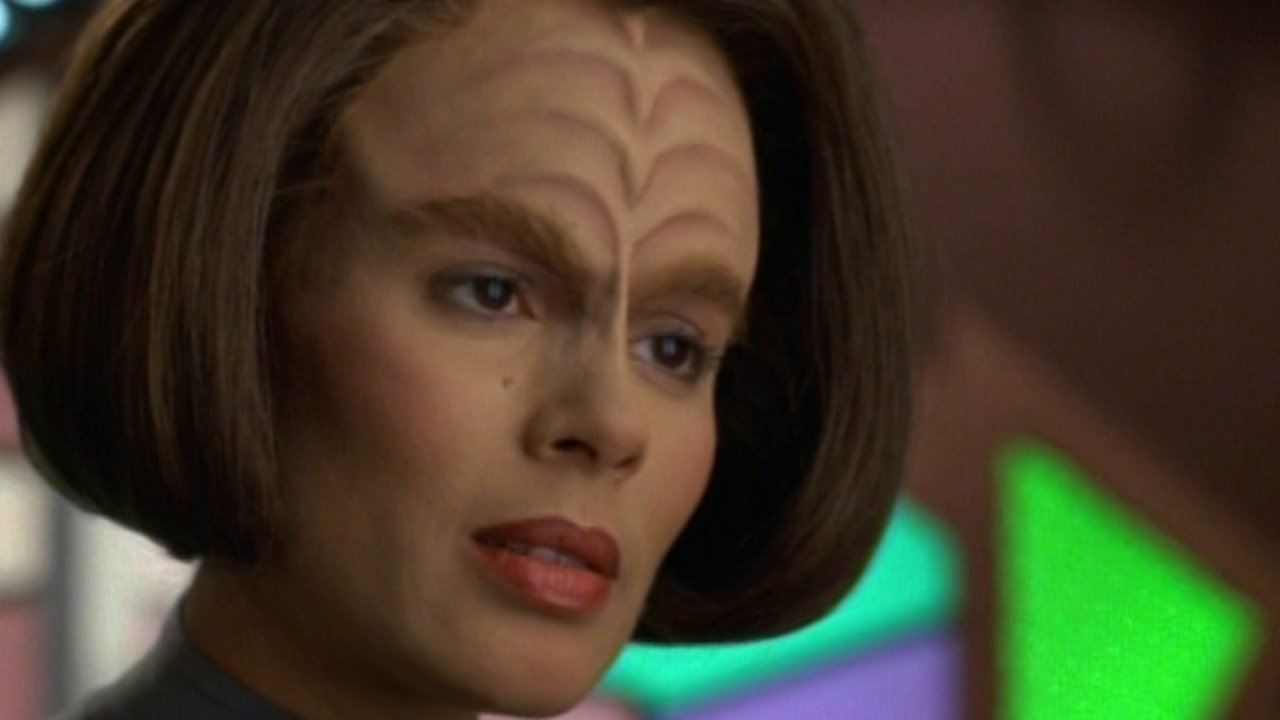 Сезон 2 Серия 17