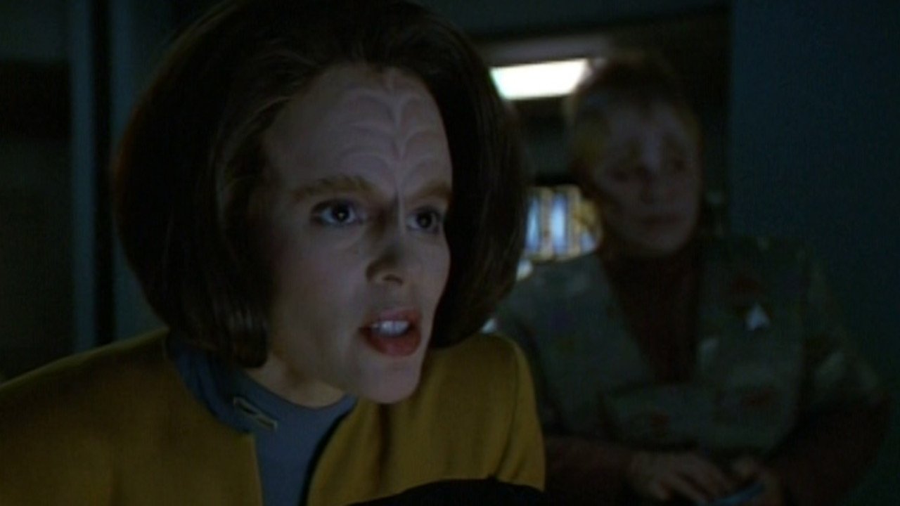 Сезон 2 Серия 20