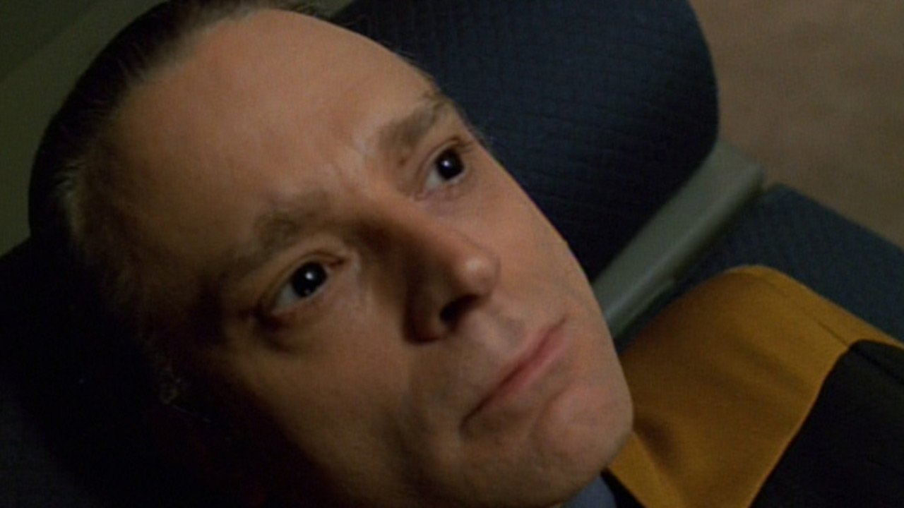 Сезон 2 Серия 16