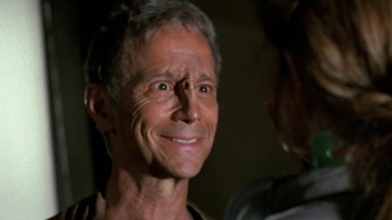 Сезон 2 Серия 12