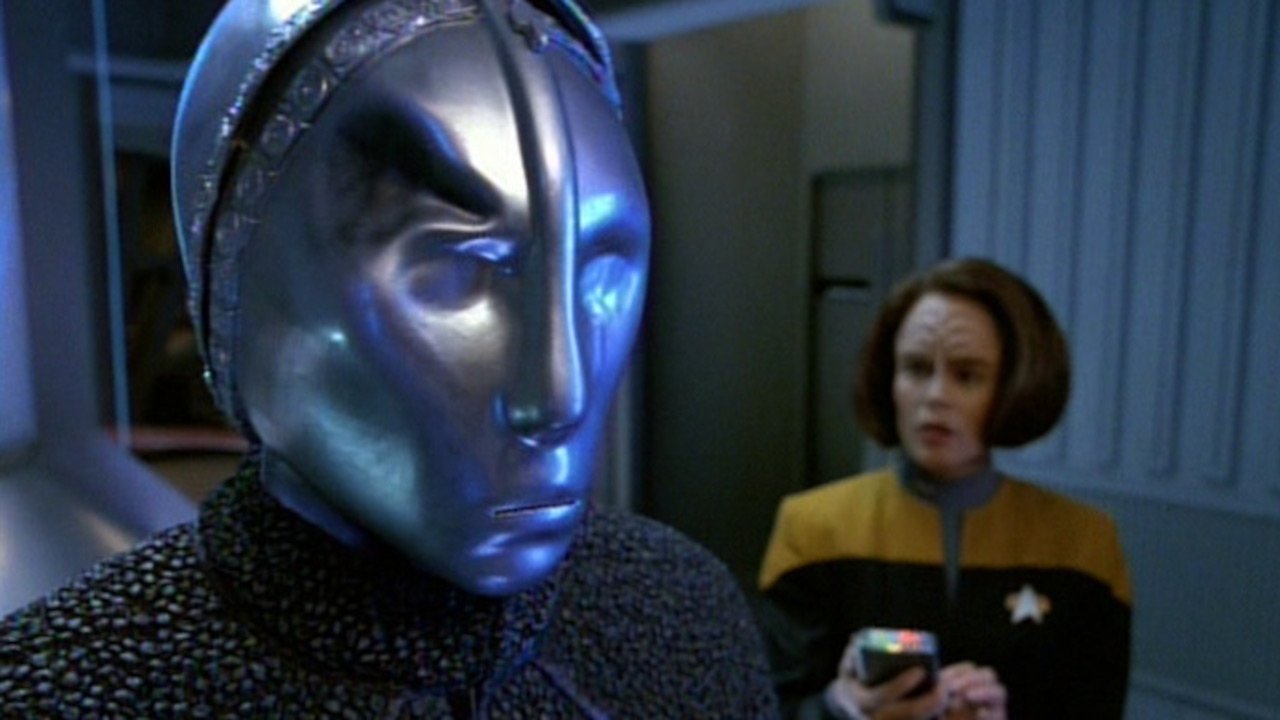 Сезон 2 Серия 13