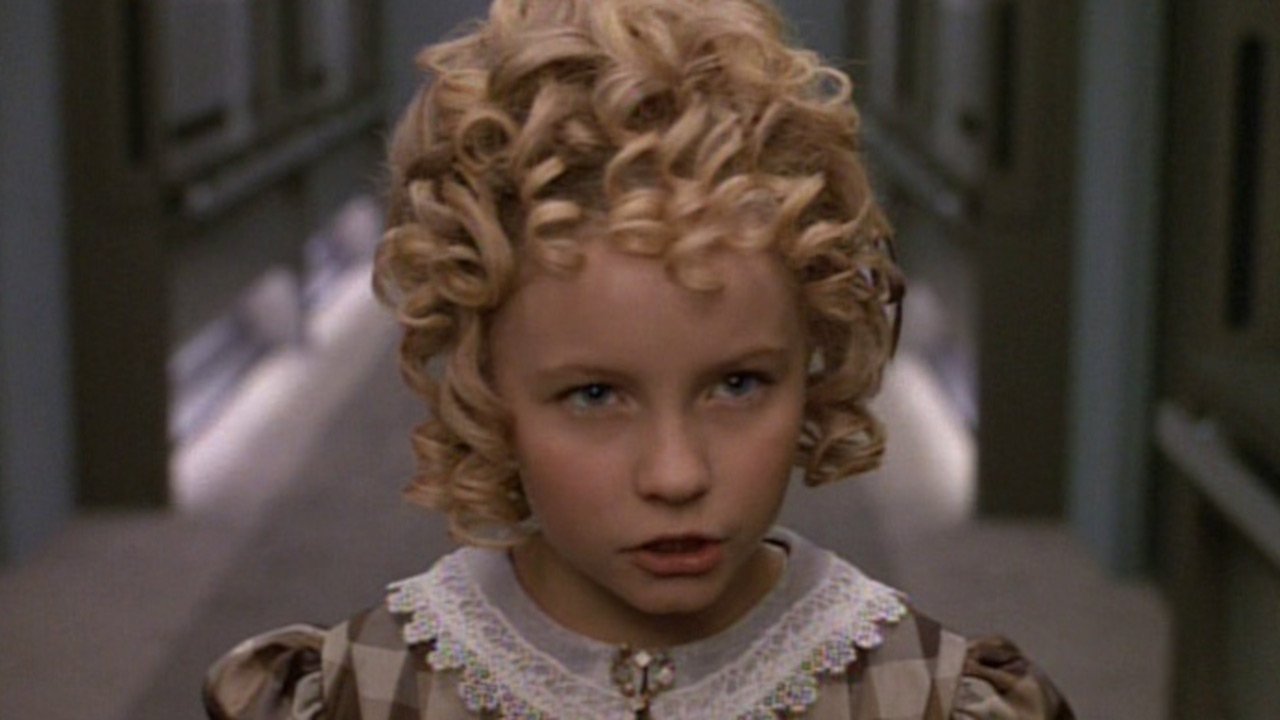 Сезон 2 Серия 8