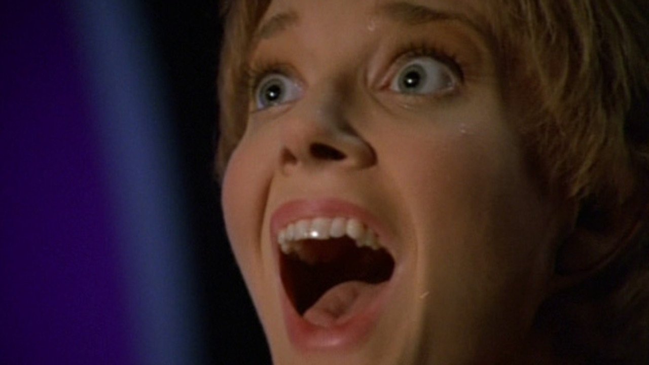 Сезон 2 Серия 10