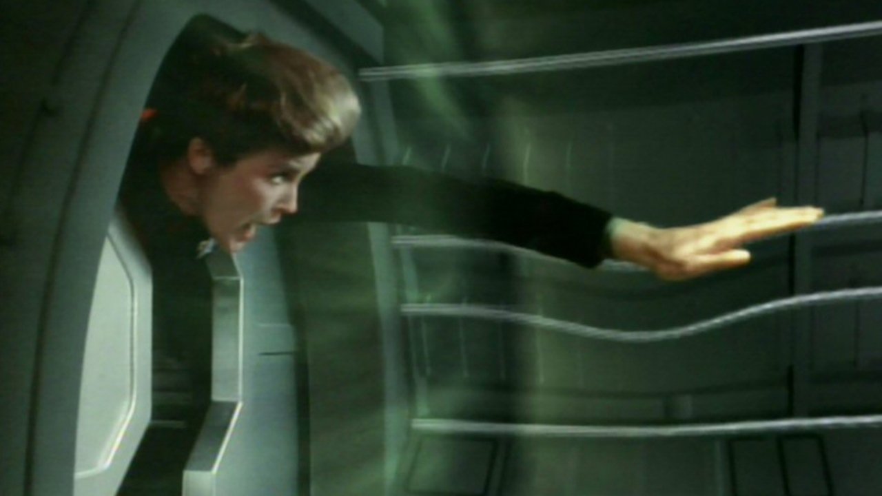 Сезон 2 Серия 6