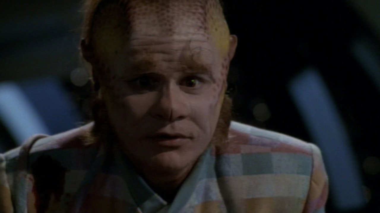 Сезон 2 Серия 3