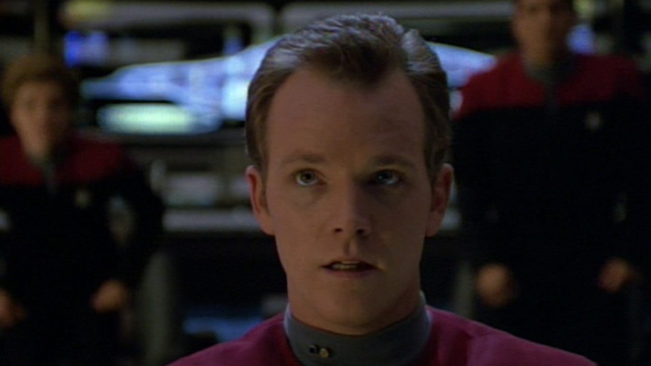 Сезон 2 Серия 1